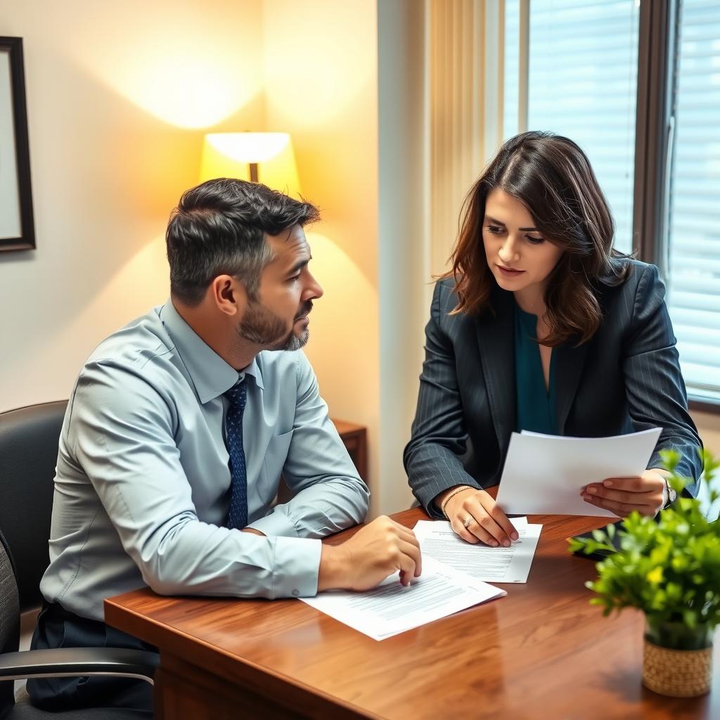 Robbery Defense Lawyer Virginia