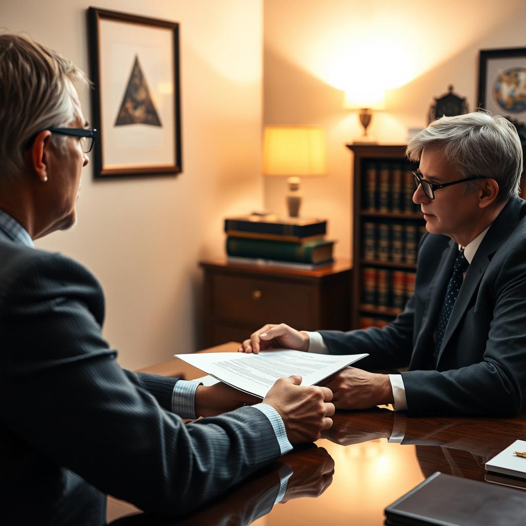 Trespass Defense Lawyer Botetourt County