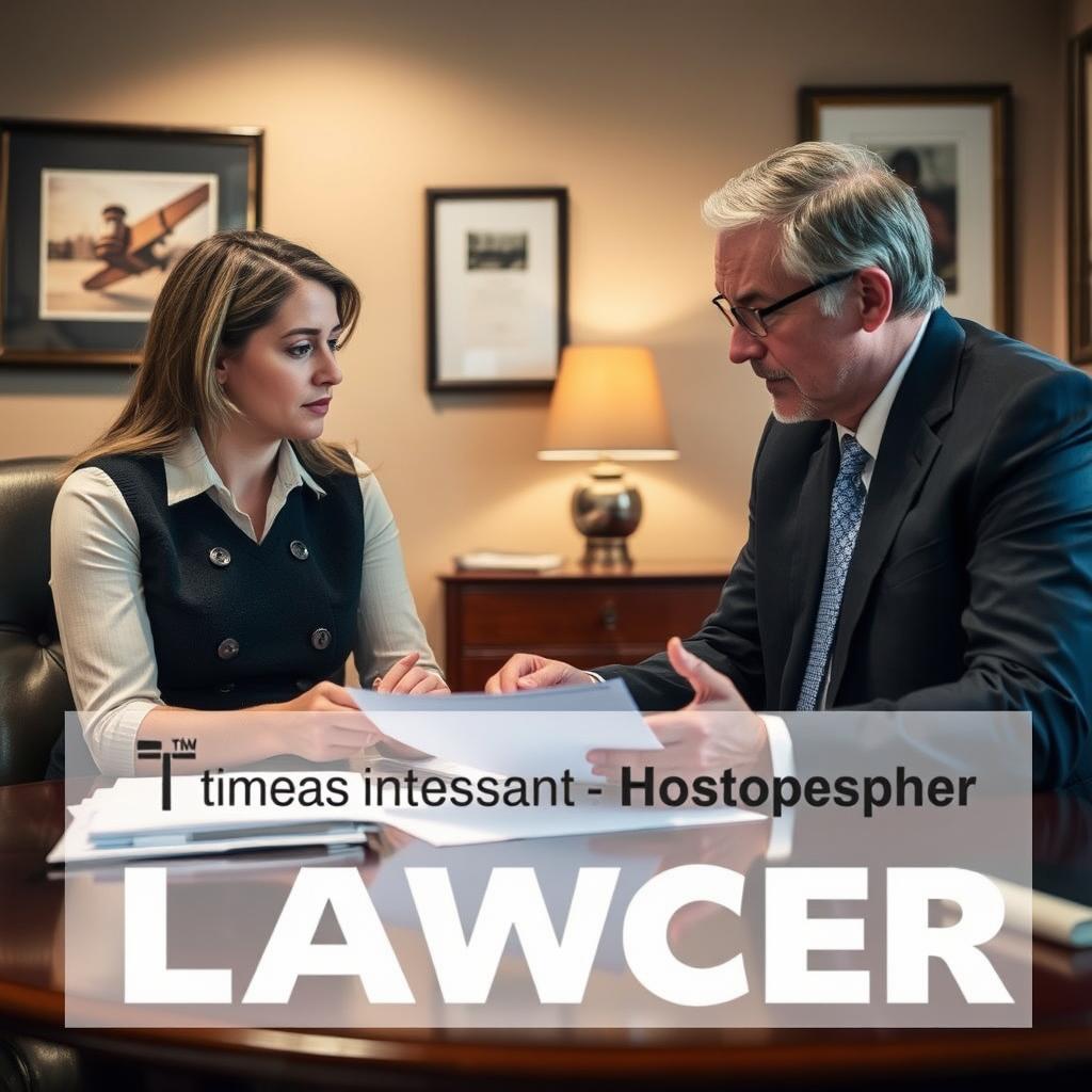 Trespass Defense Lawyer Chesapeake