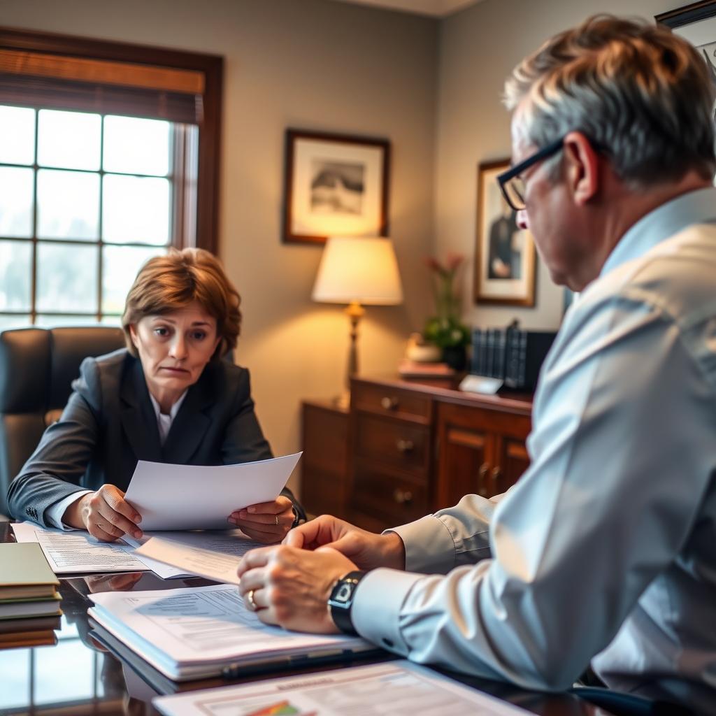 Trespassing Lawyer Poquoson