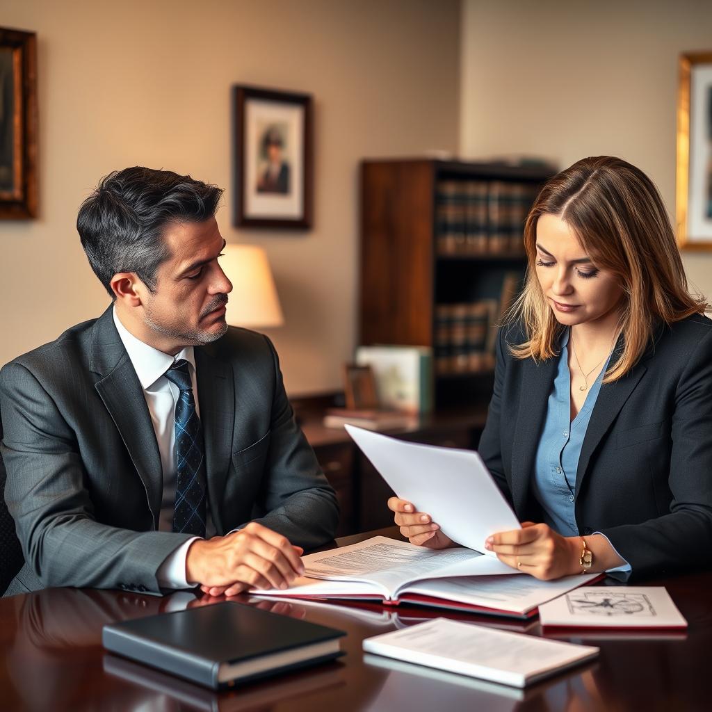 Trespassing Lawyer Roanoke County