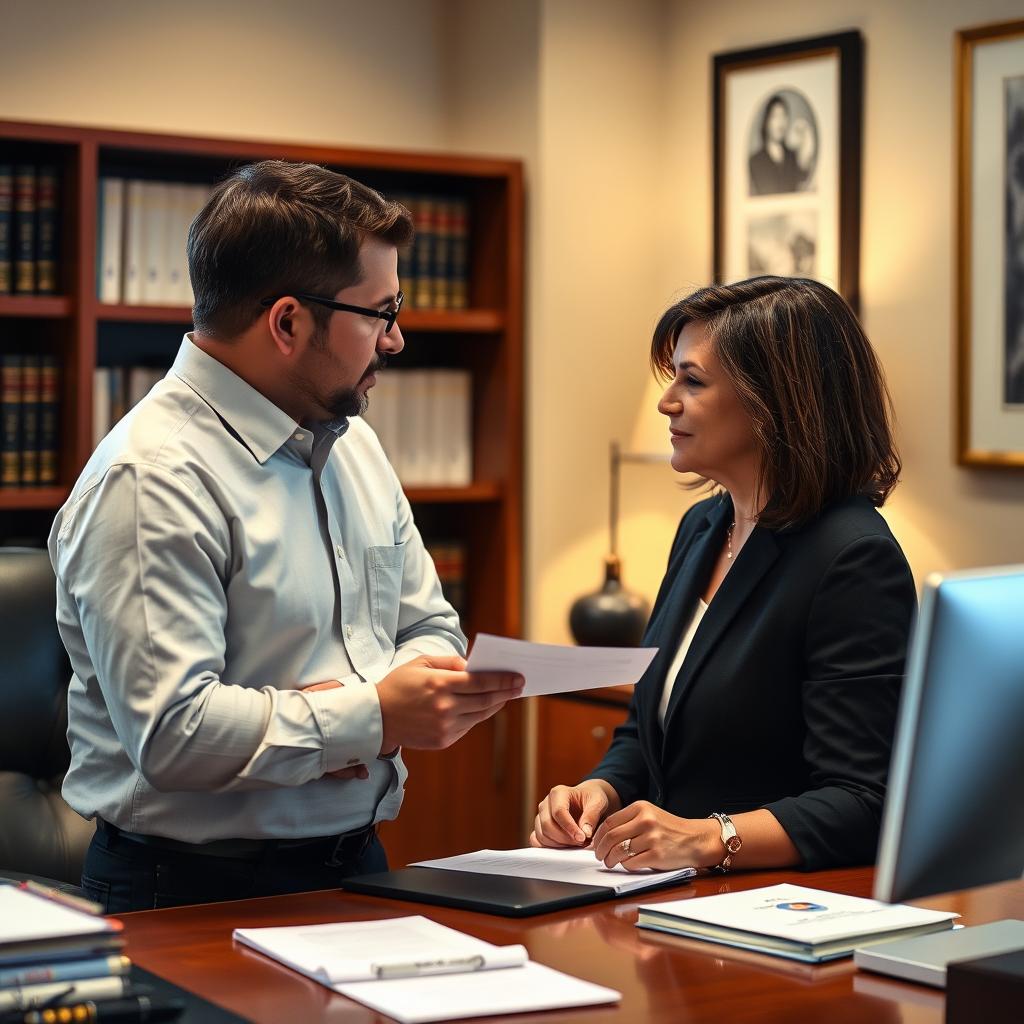 Aggravated Assault Lawyer Caroline County