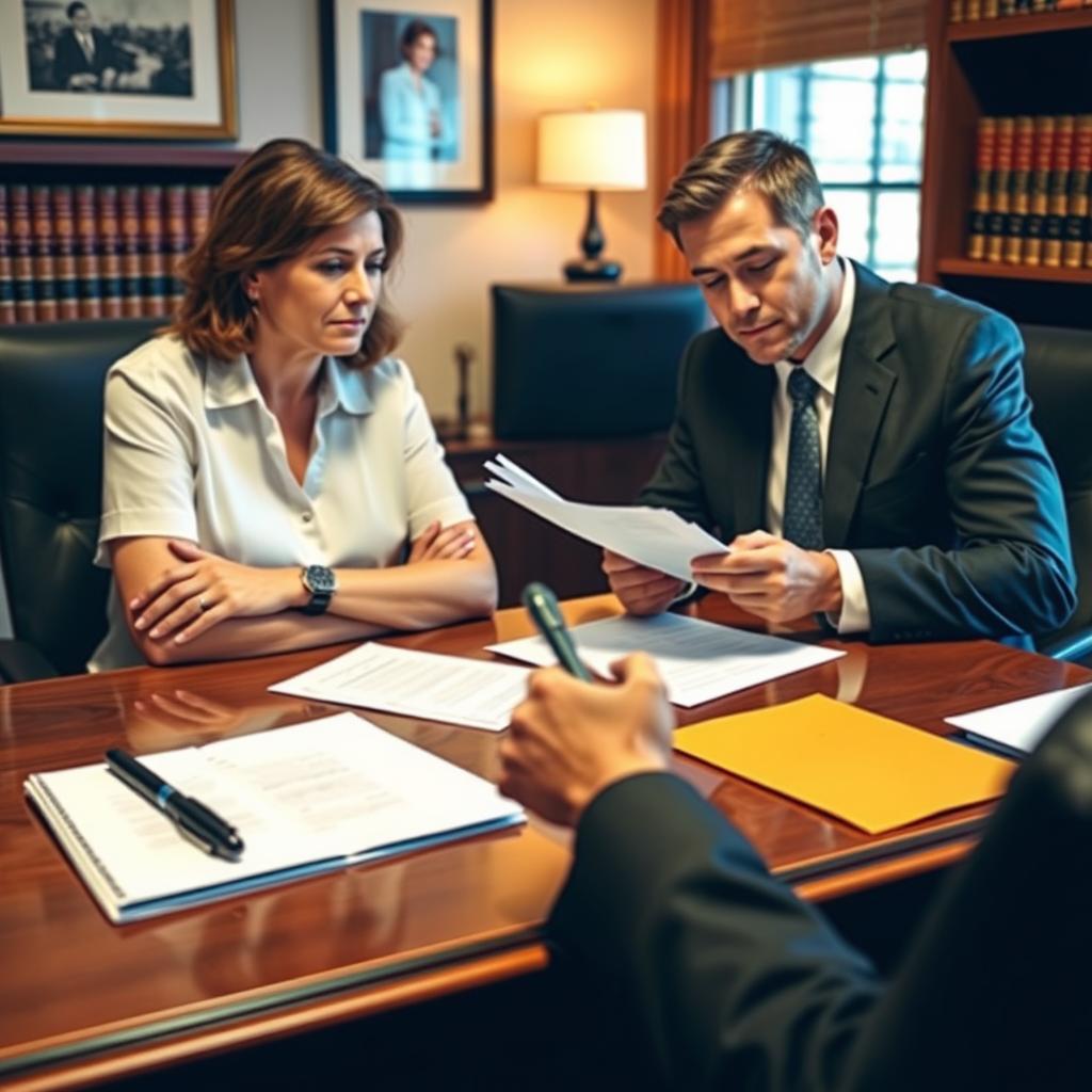 Cannabis Possession Lawyer Albemarle County