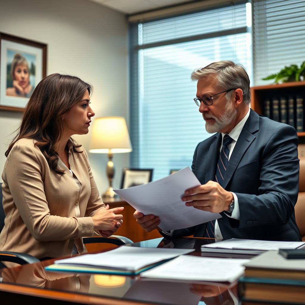 Cannabis Possession Lawyer Colonial Heights