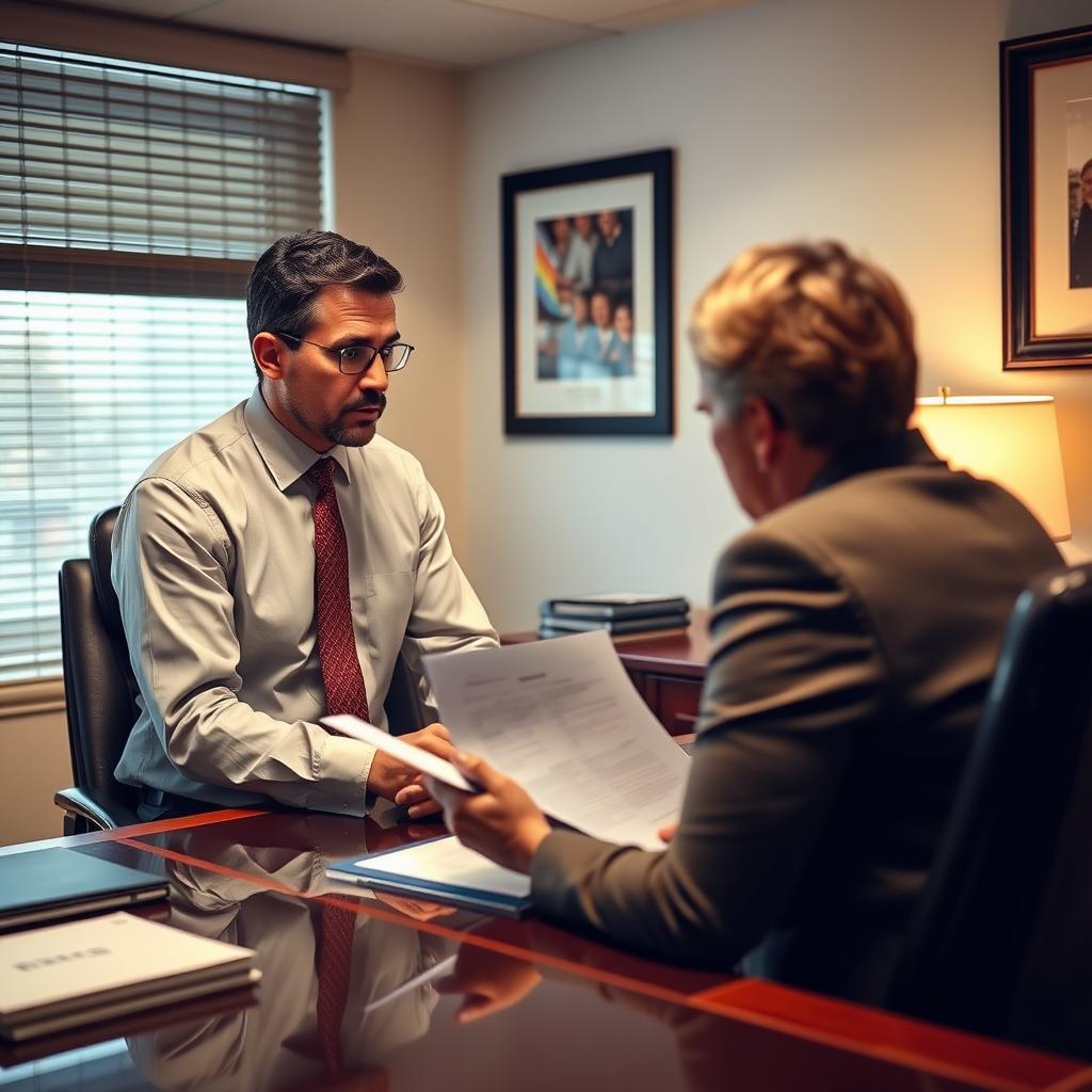 Carjacking Lawyer Chesapeake