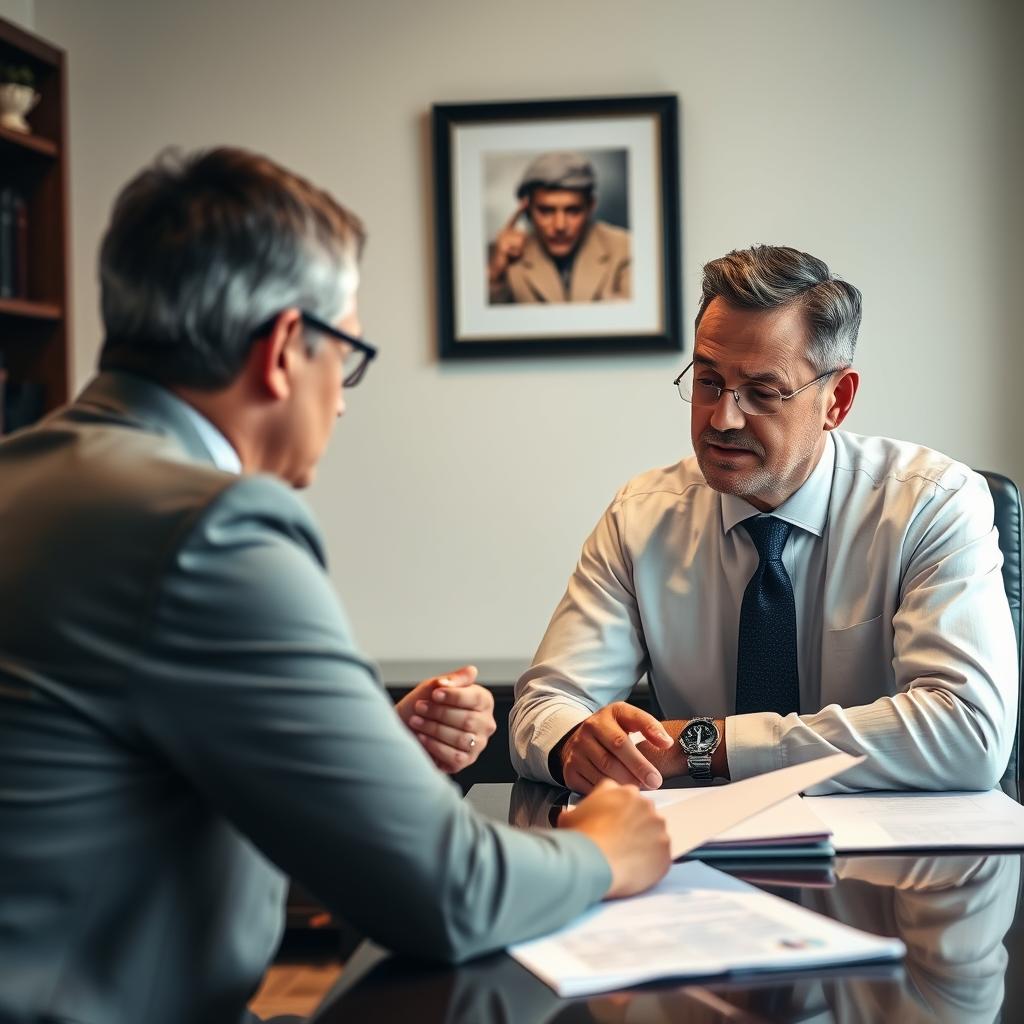 Carjacking Lawyer Loudoun County
