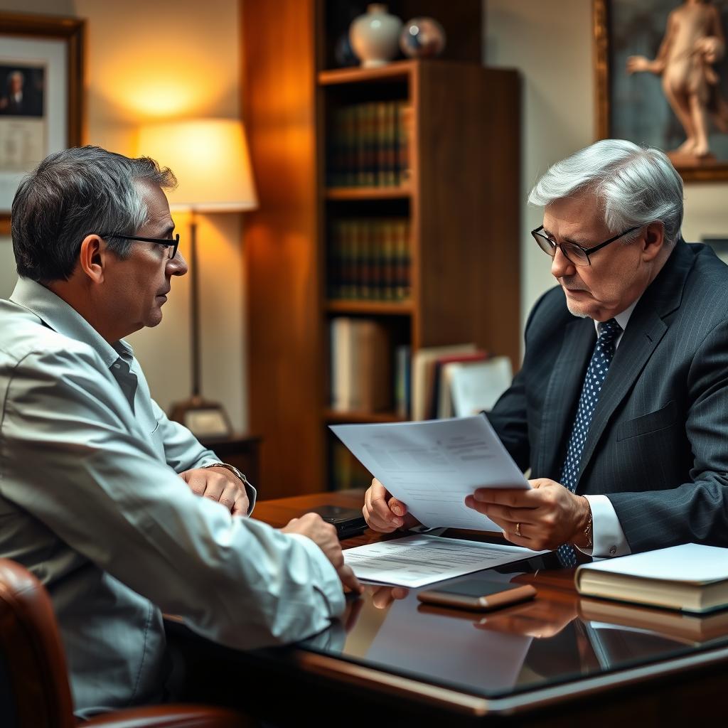 Carjacking Lawyer Rockingham County