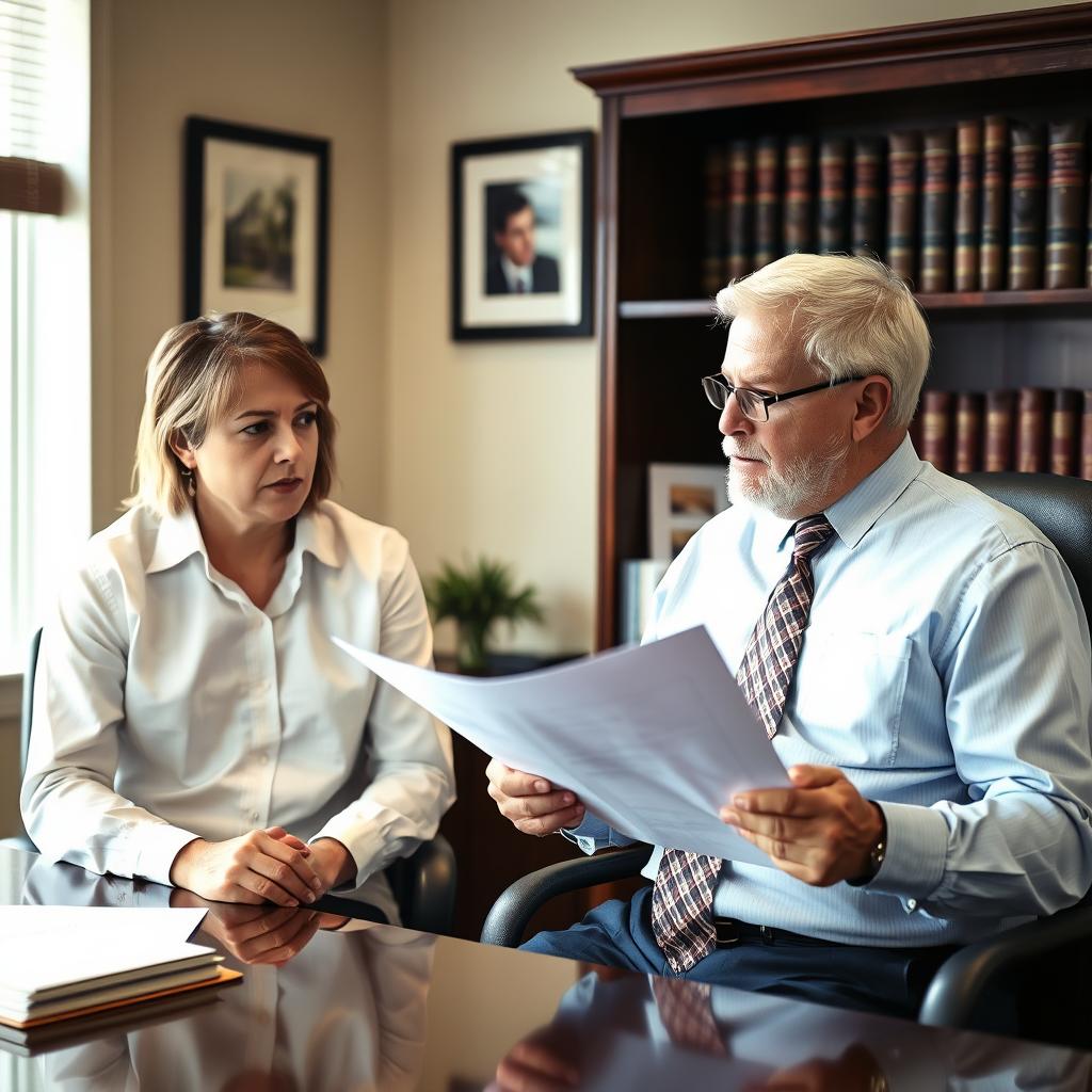 Carjacking Lawyer York County