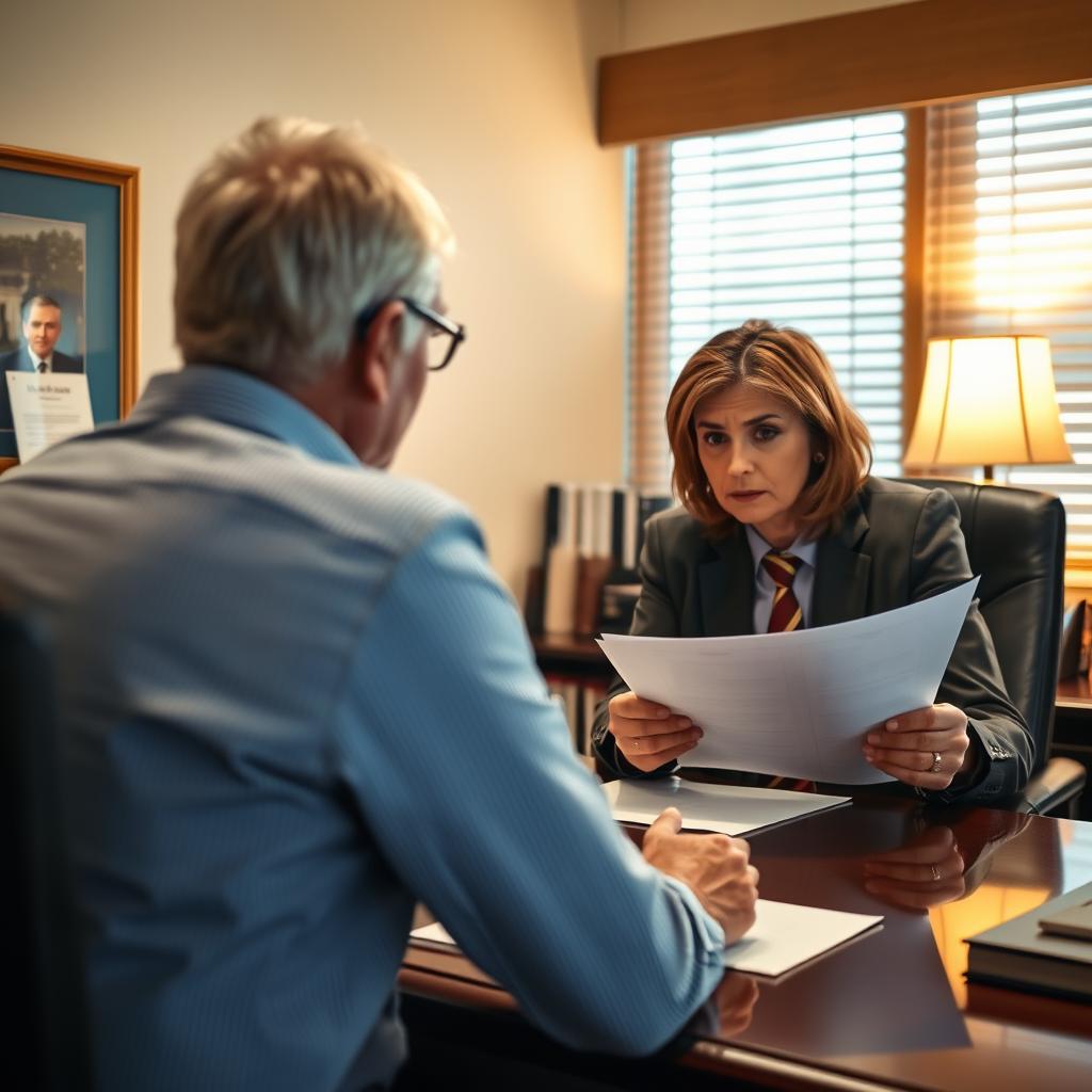 Child Exploitation Lawyer Isle of Wight County