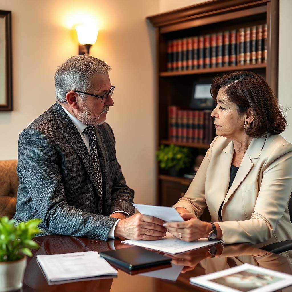 Child Exploitation Lawyer Suffolk