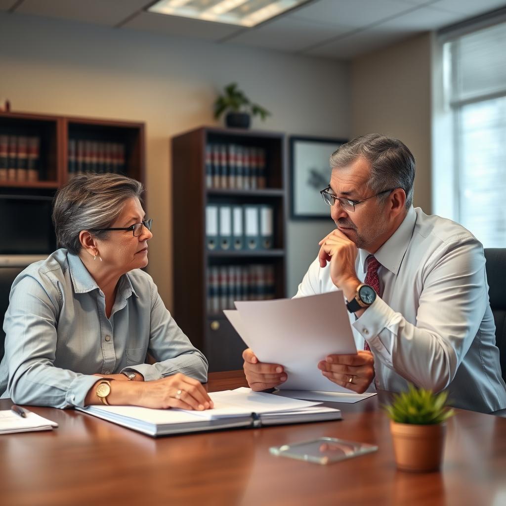 Computer Crime Lawyer Orange County