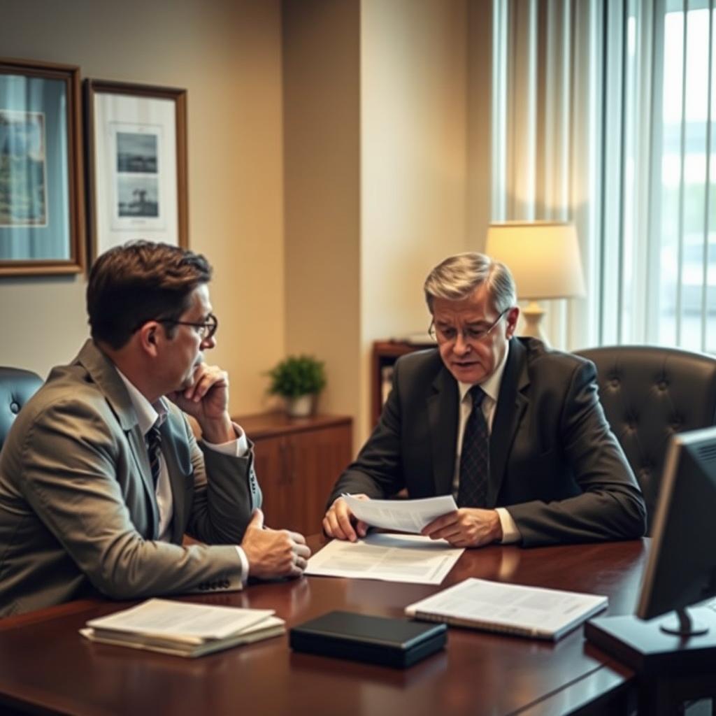 Drug Distribution Lawyer Colonial Heights