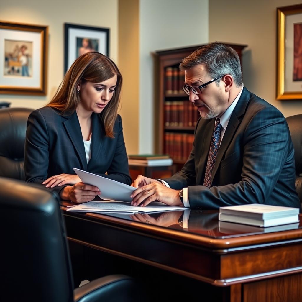 Drug Distribution Lawyer Isle of Wight County
