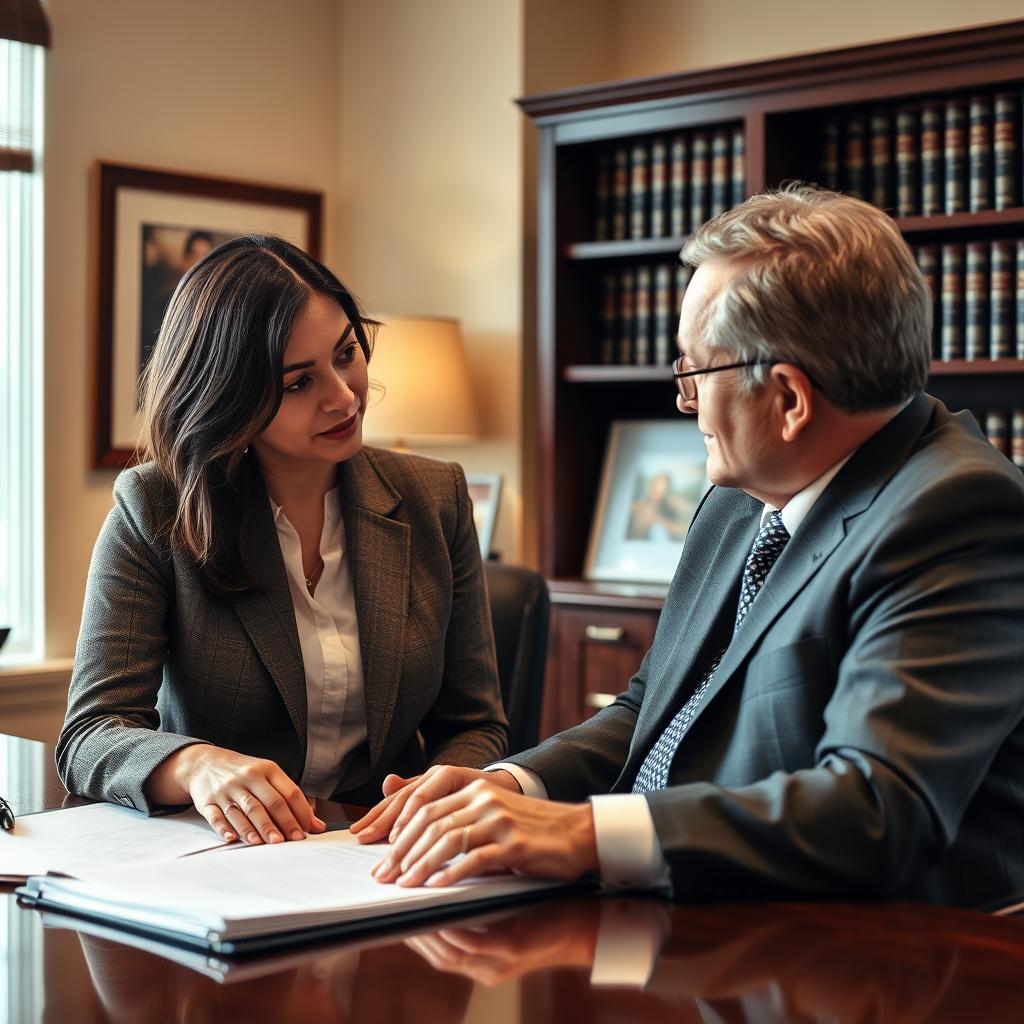 Drug Distribution Lawyer Roanoke County