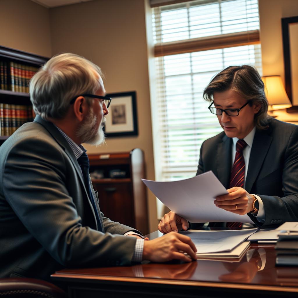 Drug Distribution Lawyer Suffolk