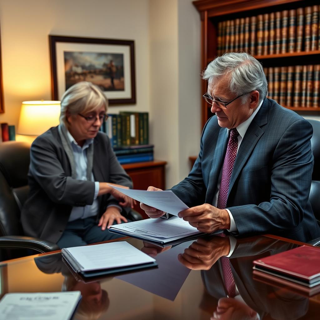 Drug Distribution Lawyer York County