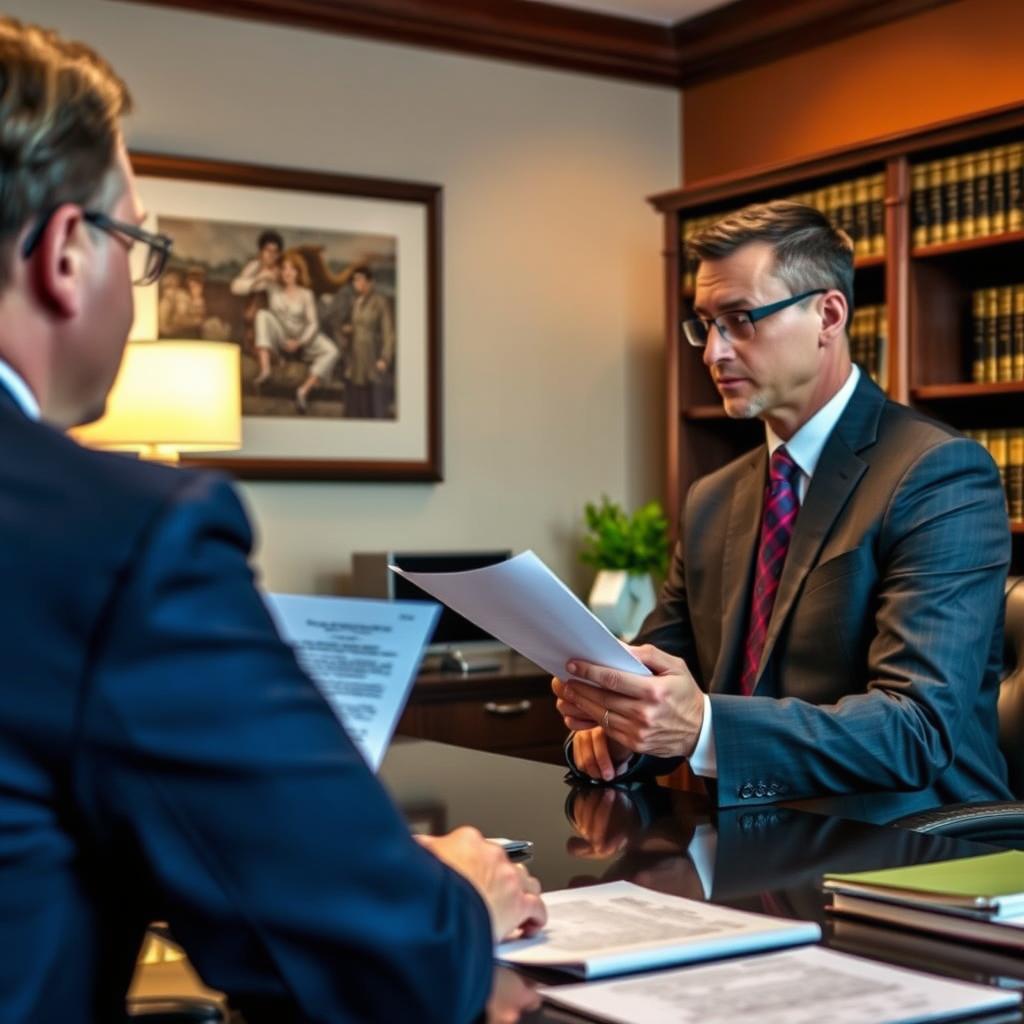 Firearm by Felon Lawyer Prince William County