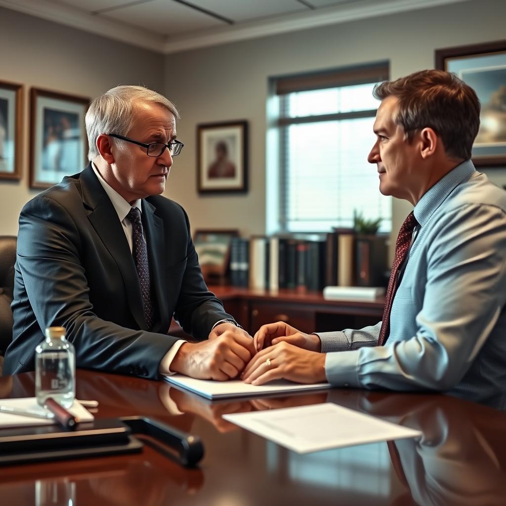Firearm by Felon Lawyer York County