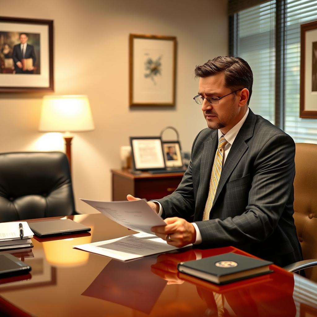 Indecent Exposure Lawyer Fairfax County