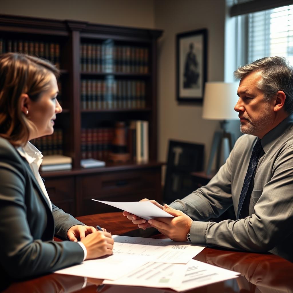 Indecent Exposure Lawyer Suffolk