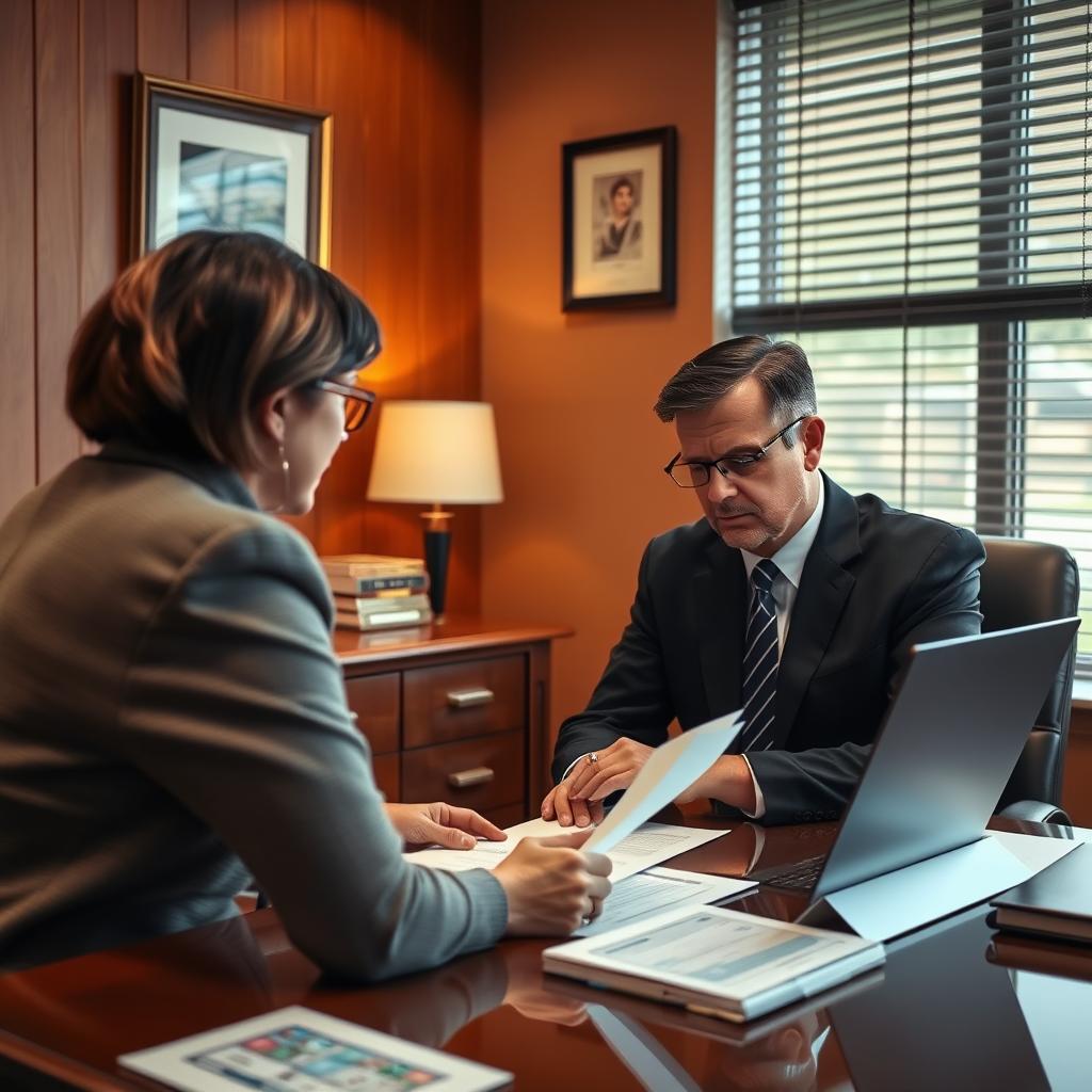 Internet Sex Crime Lawyer Chesterfield County