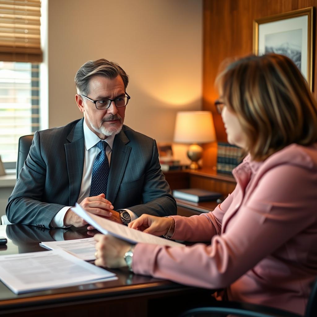 Internet Sex Crime Lawyer Clarke County