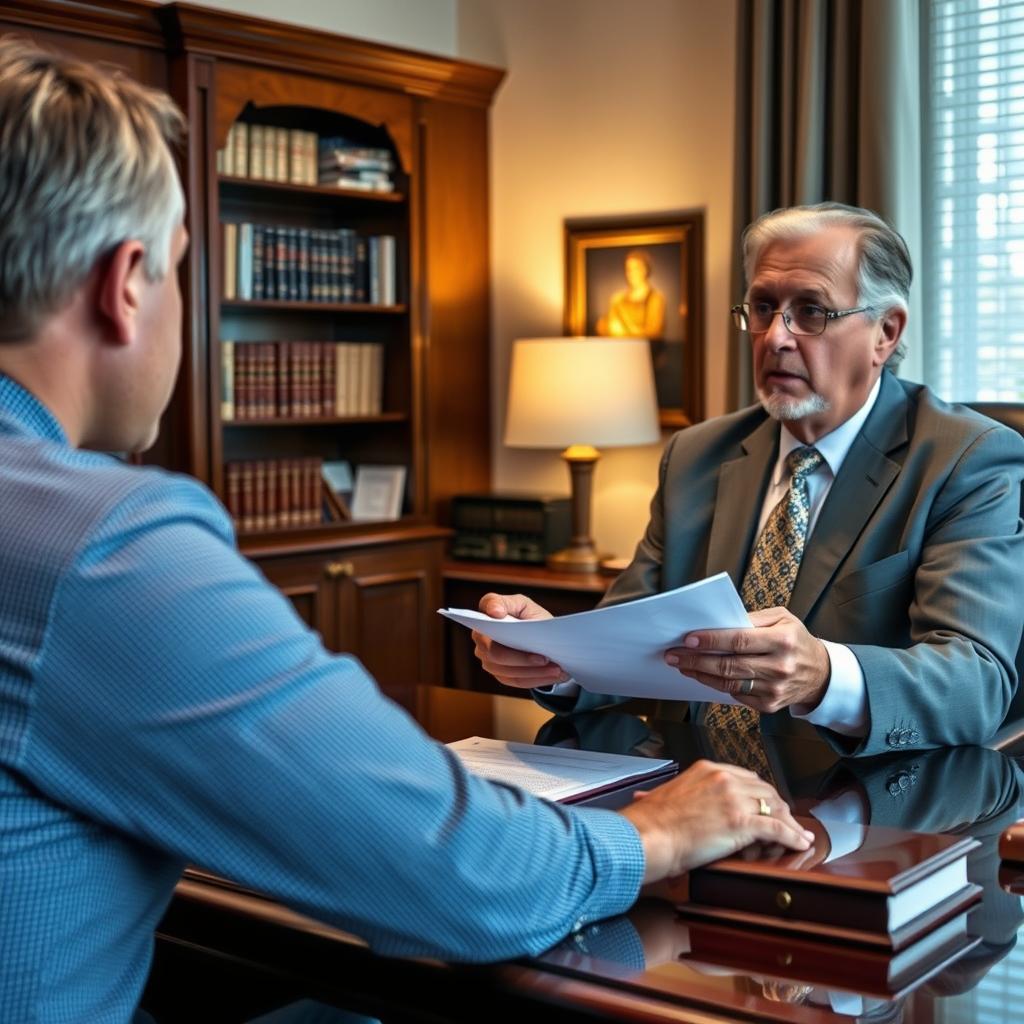 Internet Sex Crime Lawyer Frederick County