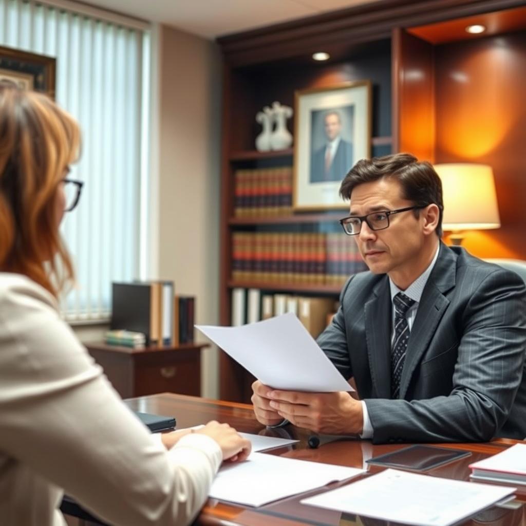 Internet Sex Crime Lawyer James City County