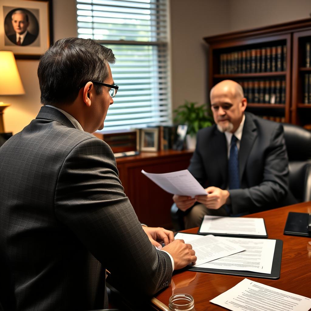 Internet Sex Crime Lawyer Loudoun County