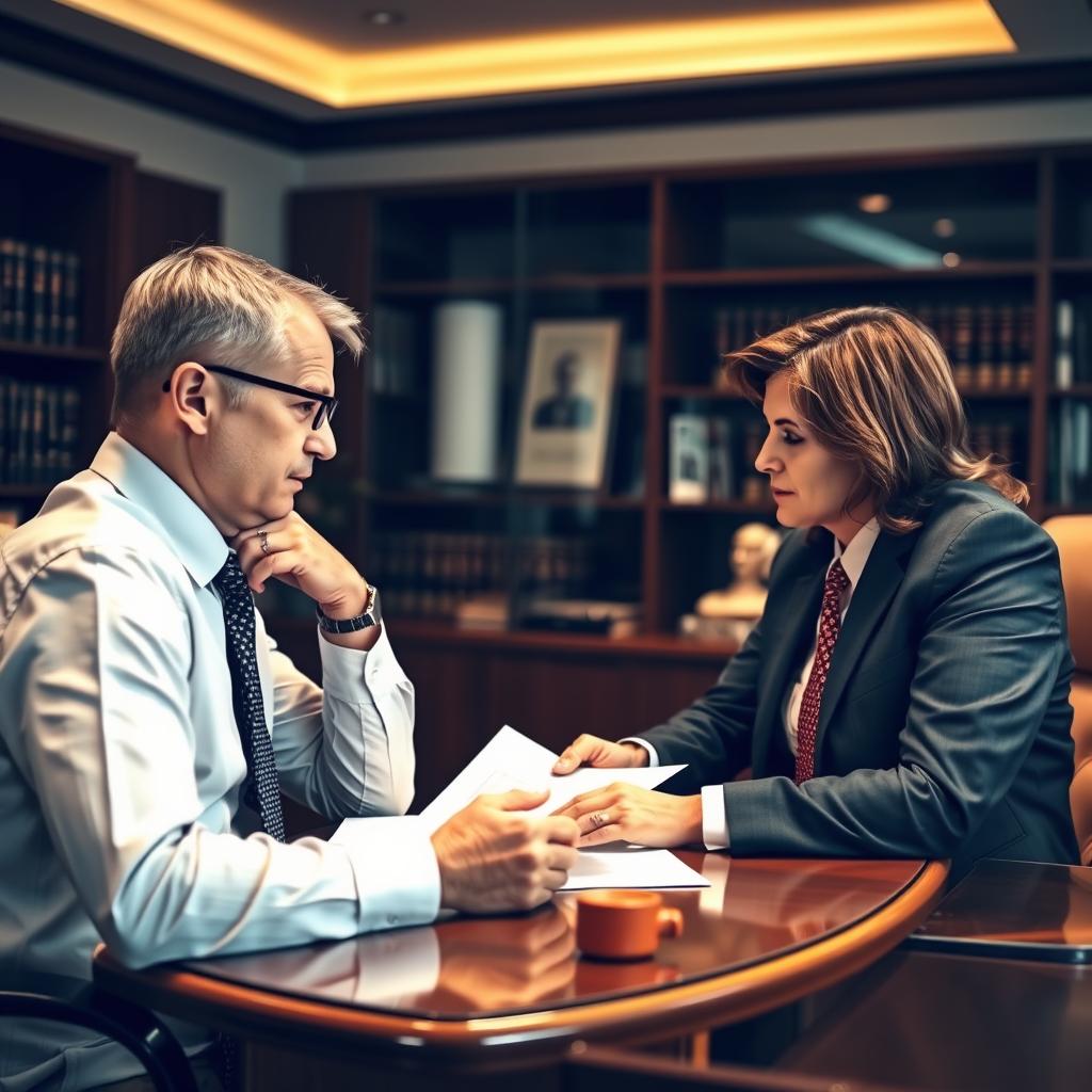 Internet Sex Crime Lawyer Orange County