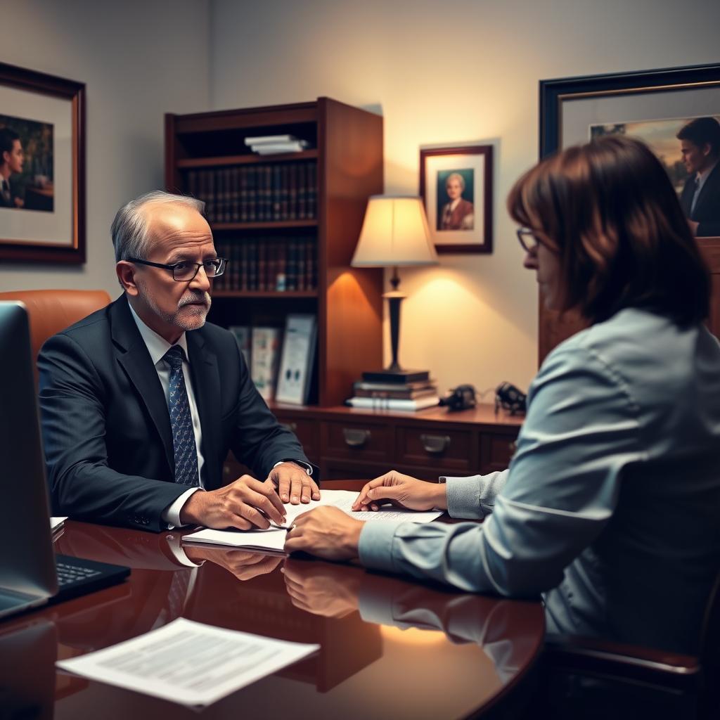 Internet Sex Crime Lawyer Poquoson