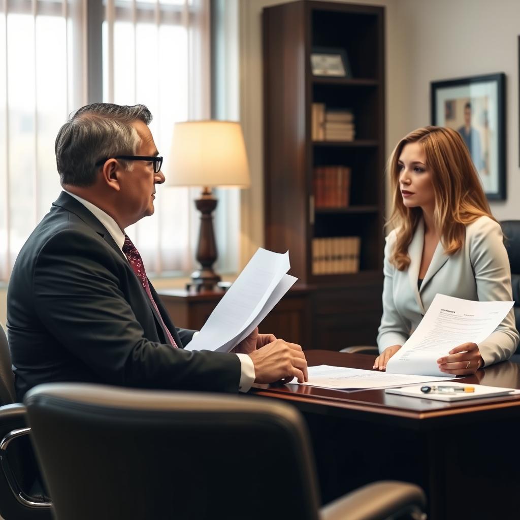 Internet Sex Crime Lawyer York County