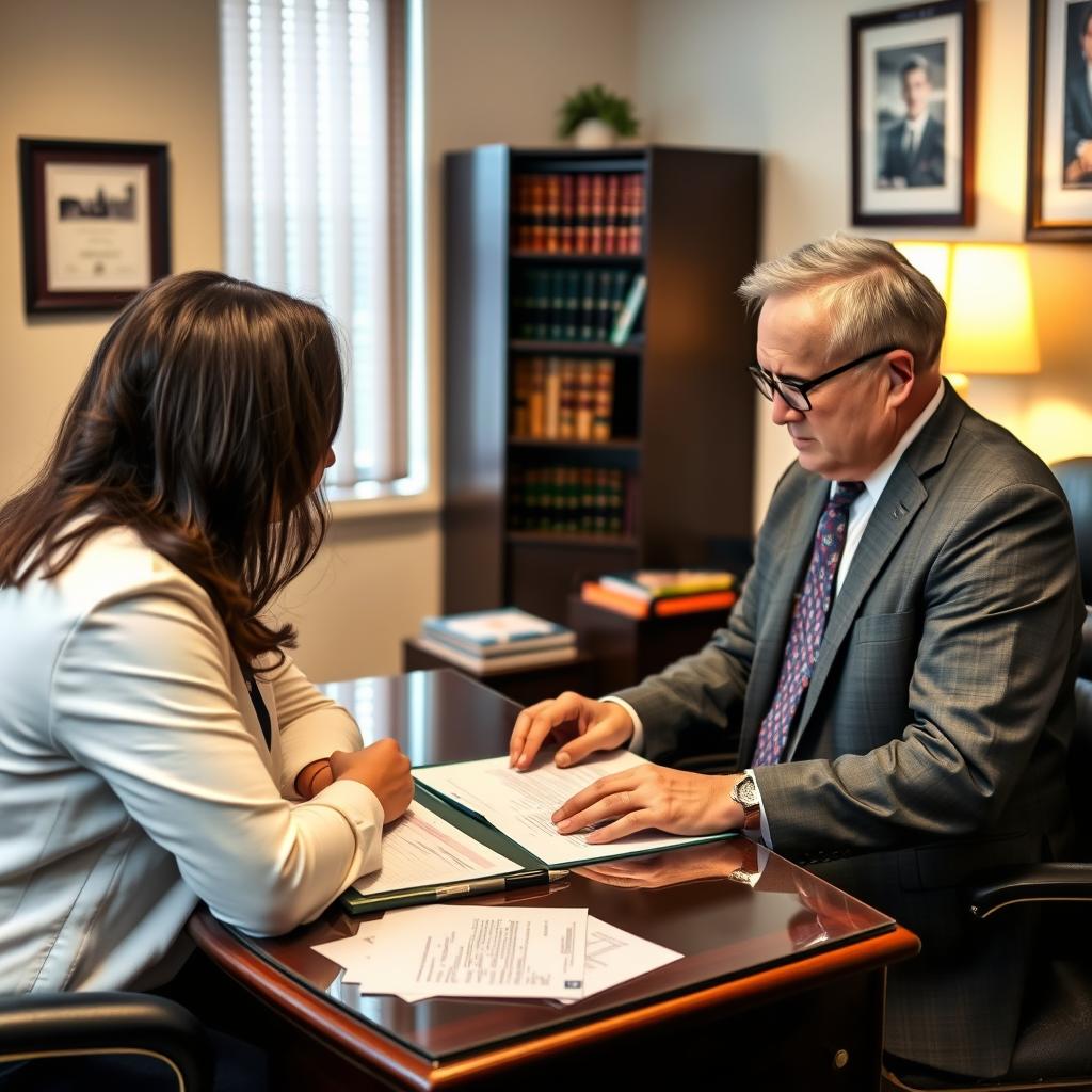 Marijuana Possession Lawyer Roanoke County