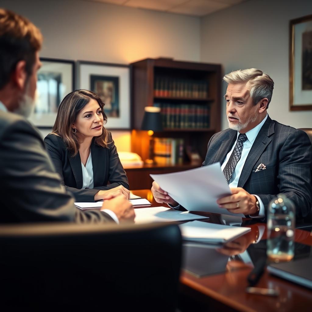 Public Intoxication Lawyer Virginia Beach