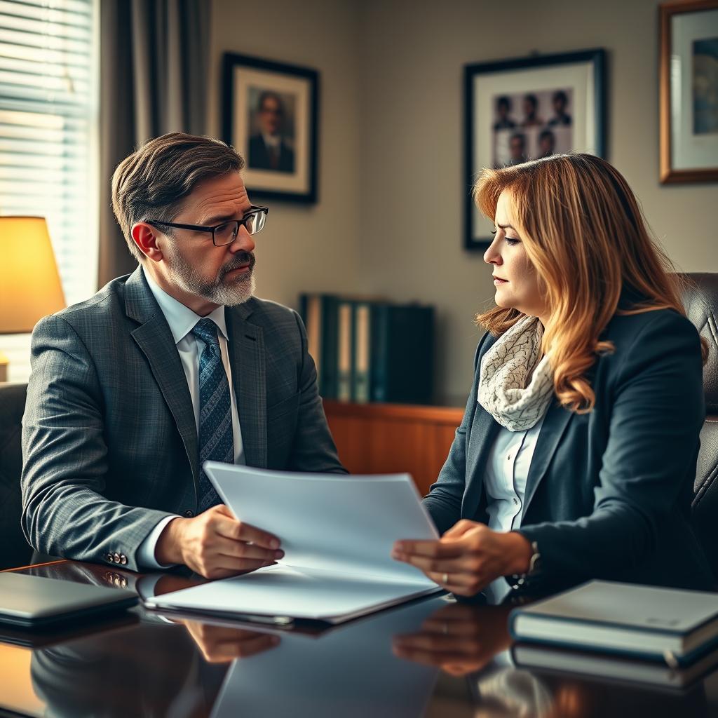 PWID Defense Lawyer Chesapeake