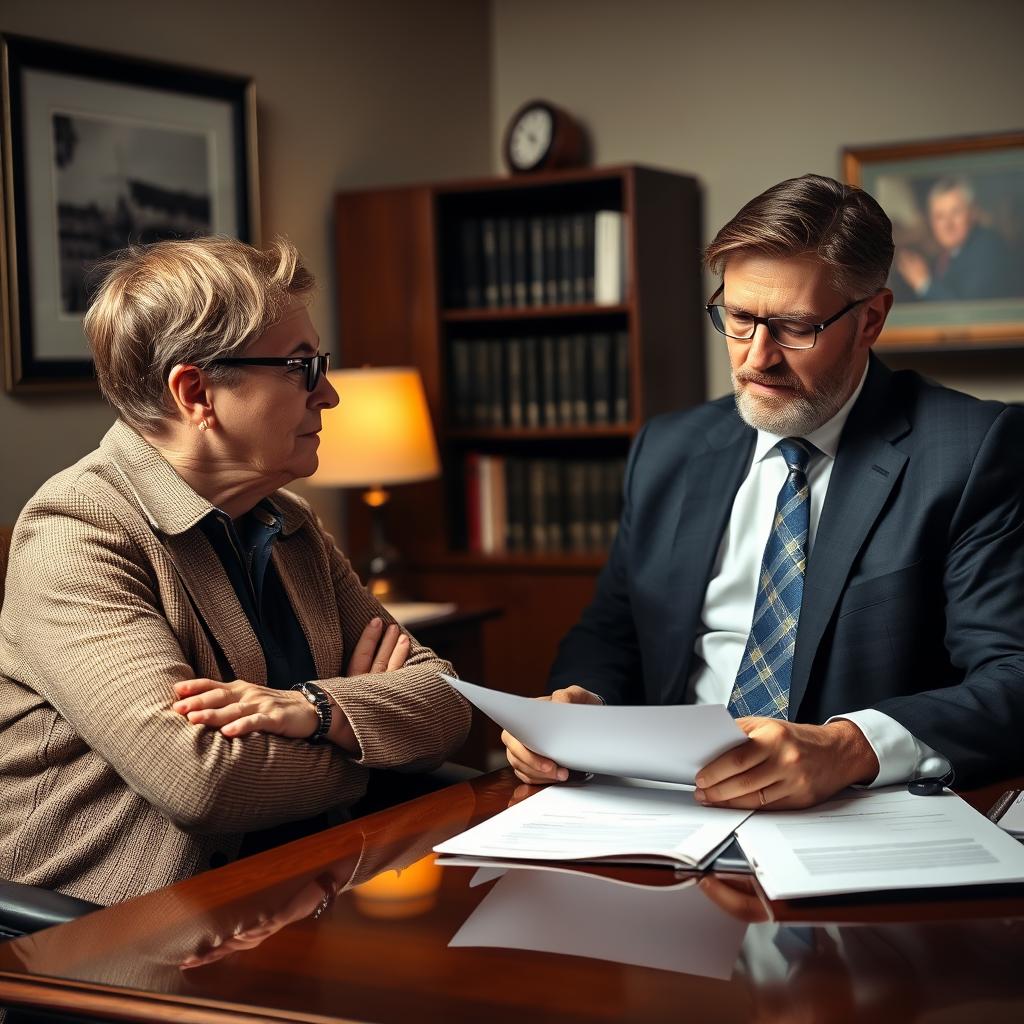 PWID Defense Lawyer Isle of Wight County