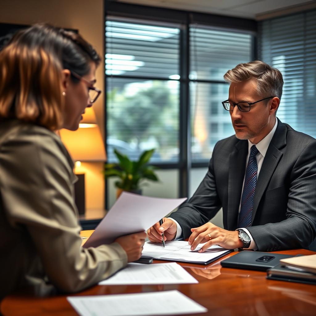 PWID Defense Lawyer Orange County