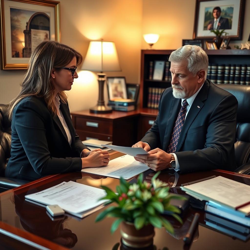 PWID Defense Lawyer Roanoke County