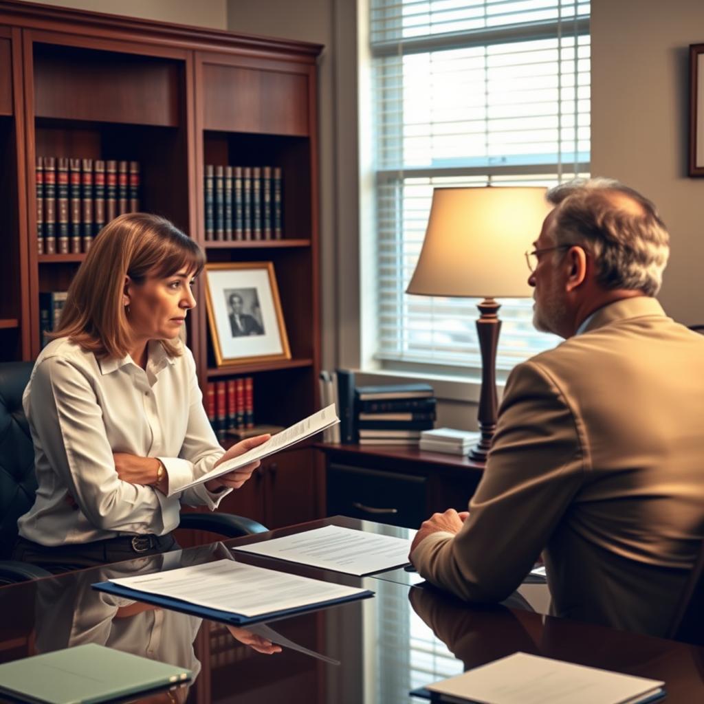PWID Defense Lawyer Suffolk