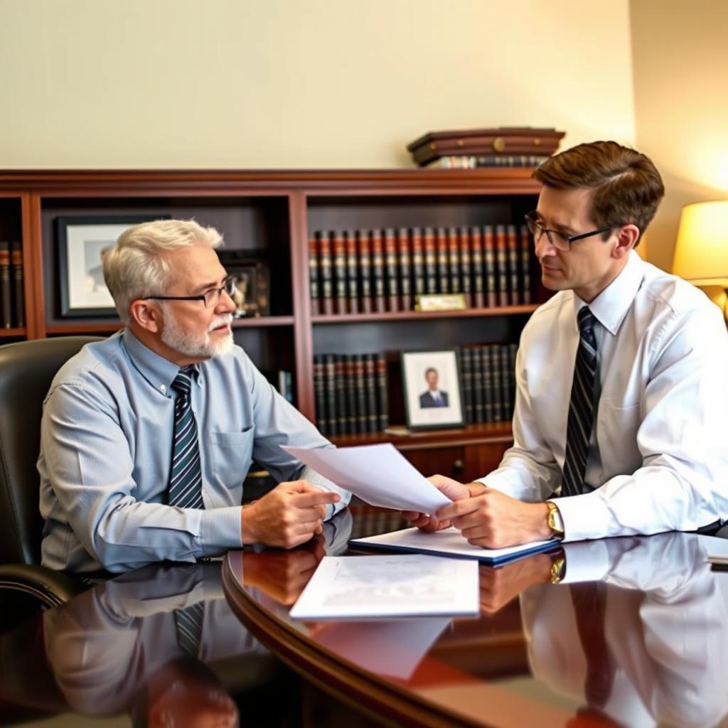 Rape Defense Lawyer Suffolk
