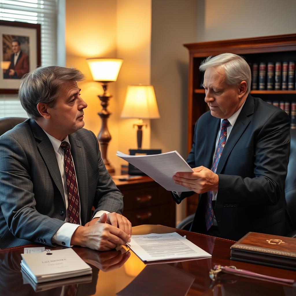 Aggravated Assault Lawyer Montgomery County