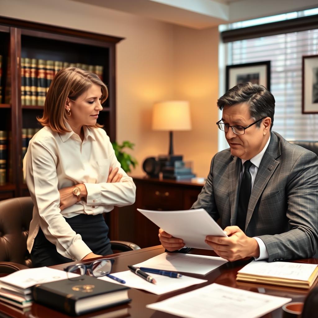 Bank Fraud Lawyer Maryland
