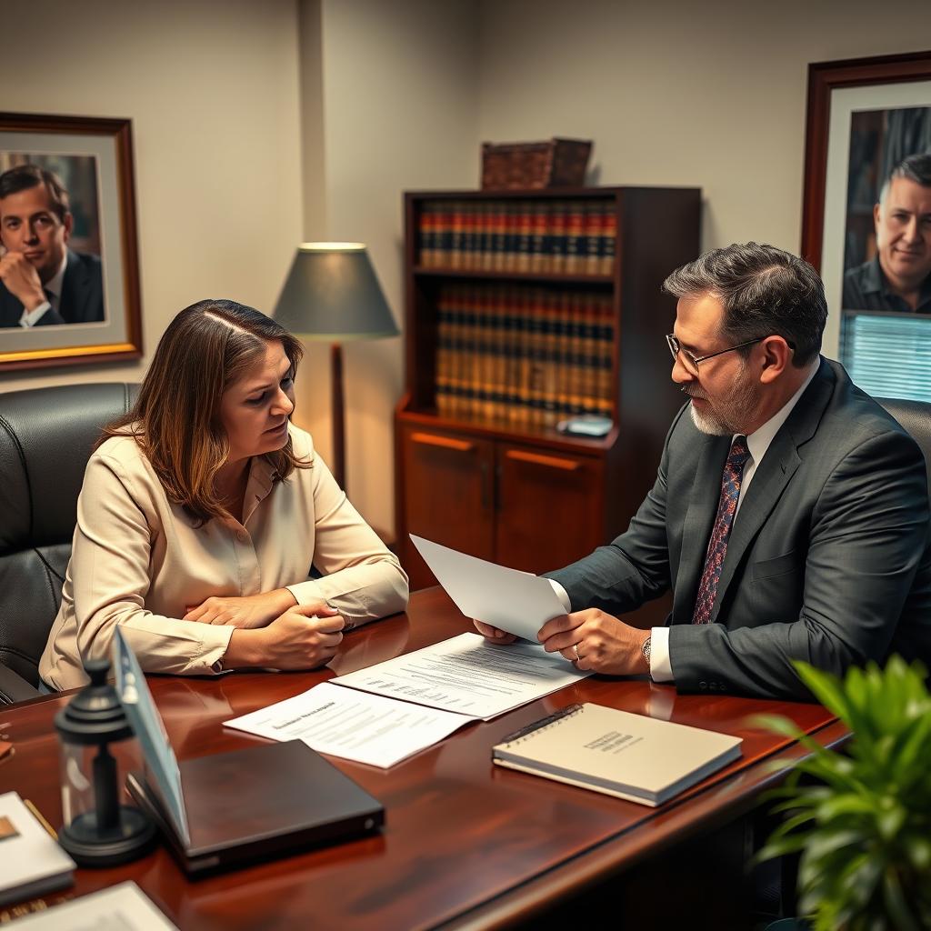 Cannabis Possession Lawyer Roanoke County