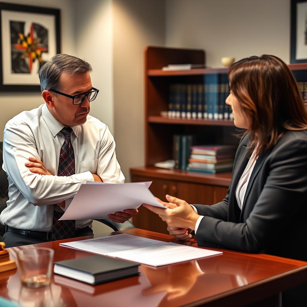 Drug Trafficking Lawyer Montgomery County