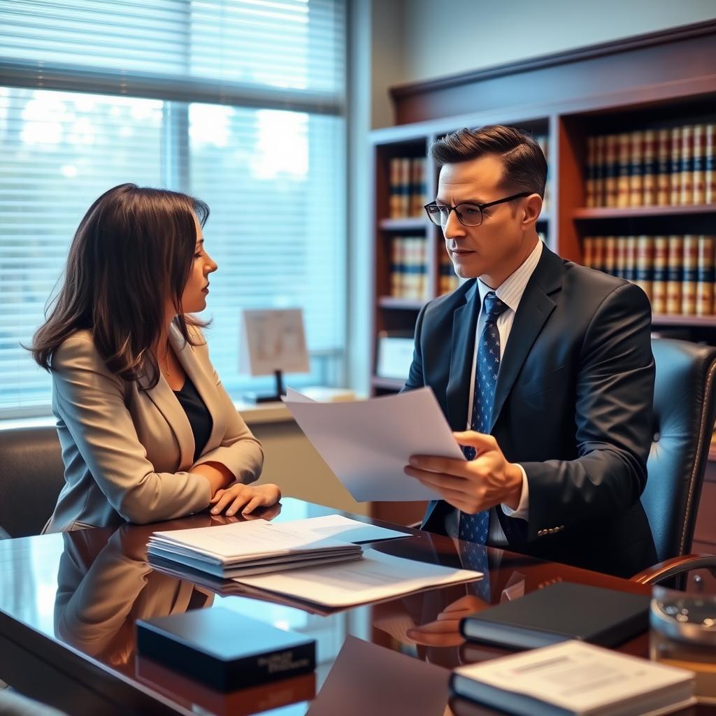 Failure to Register Sex Offender Lawyer Maryland