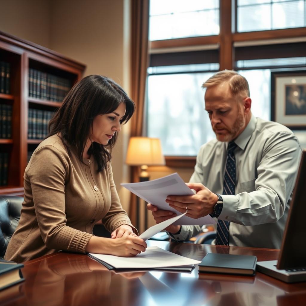 Federal Drug Crime Lawyer Anne Arundel County