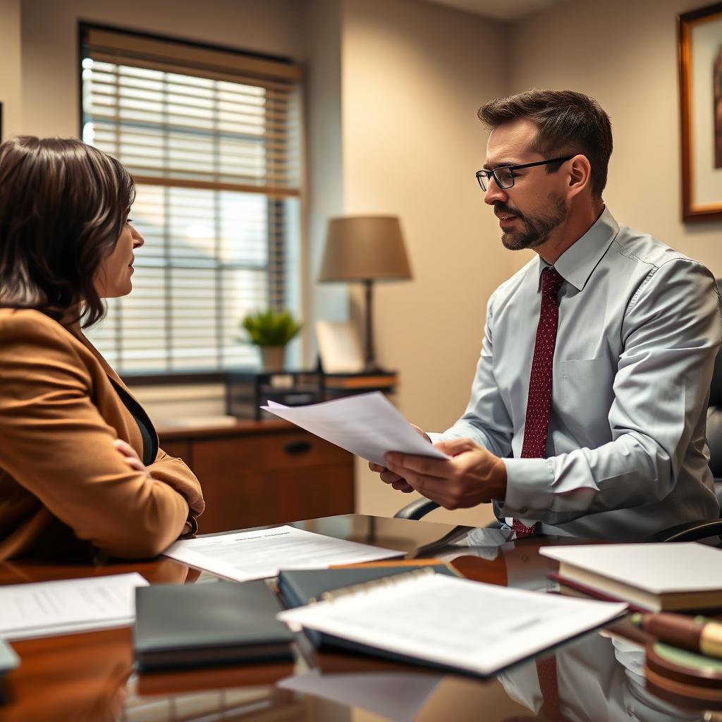 Federal Drug Crime Lawyer Baltimore County