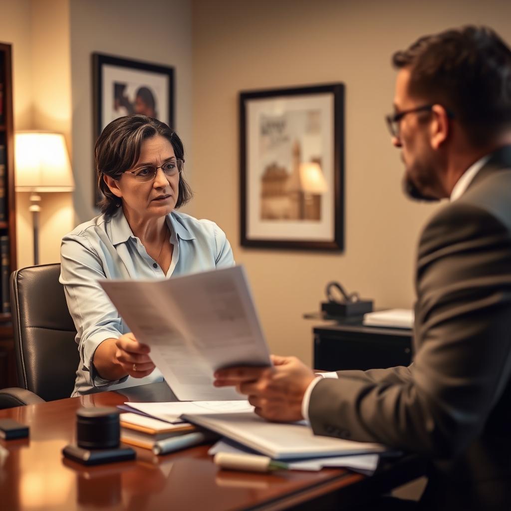 Federal Drug Crime Lawyer Rockville