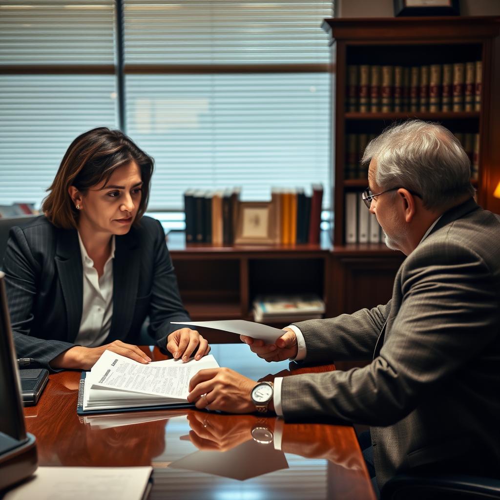 Federal Drug Crime Lawyer Washington County