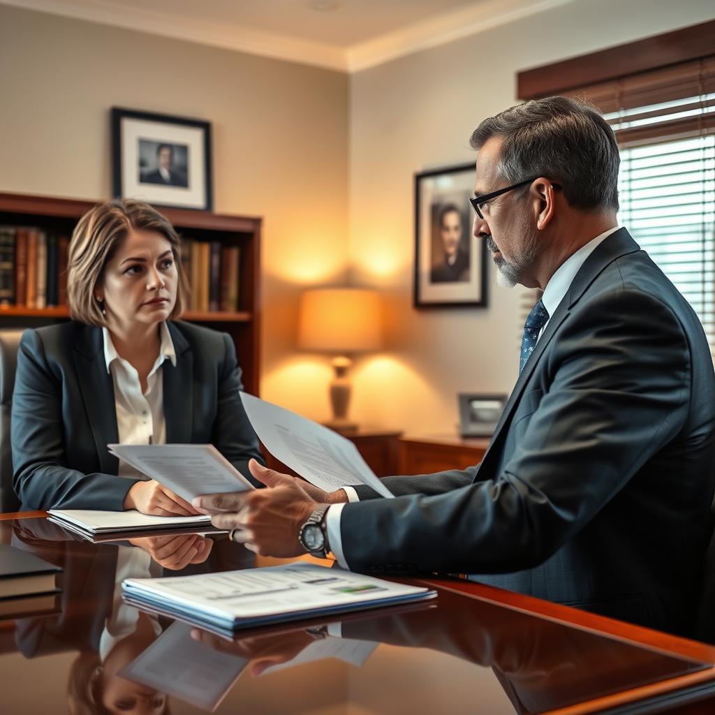 Federal Drug Crime Lawyer Worcester County